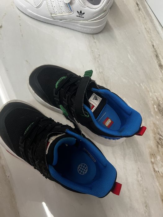 Кроссовки оригинал