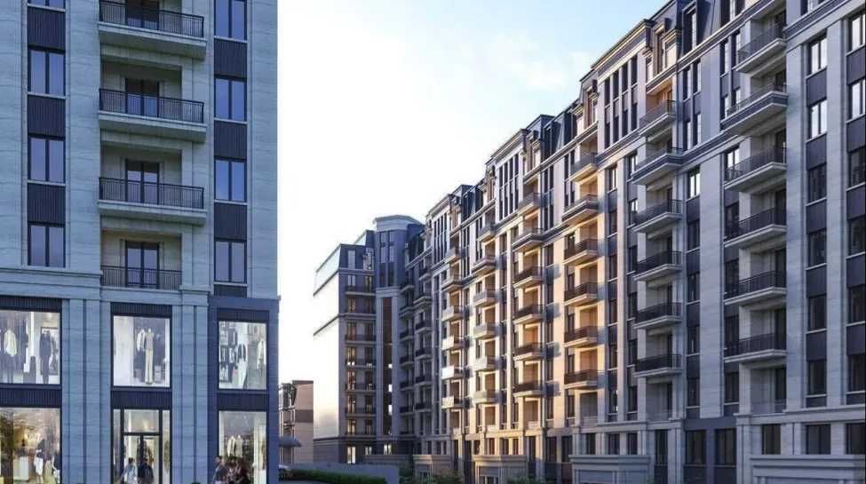 Продается квартира 25м2 в Яккасарайском районе