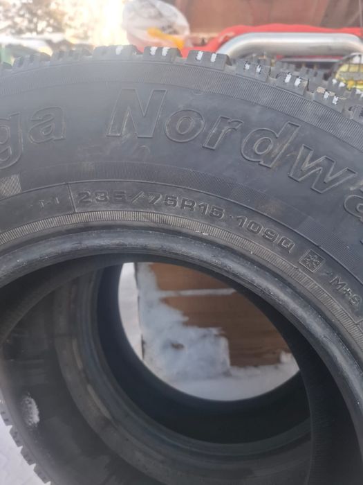 Продам  шины ,резина