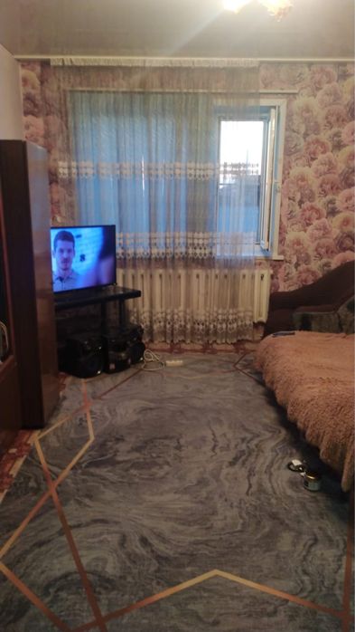 продаю дом СРОЧНО