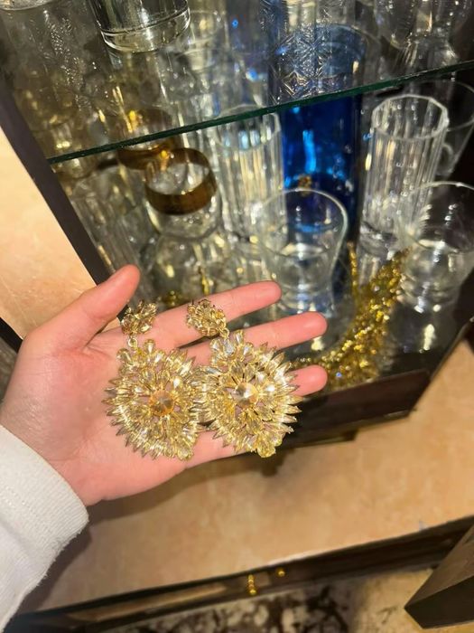 Продавам Годежна Рокля