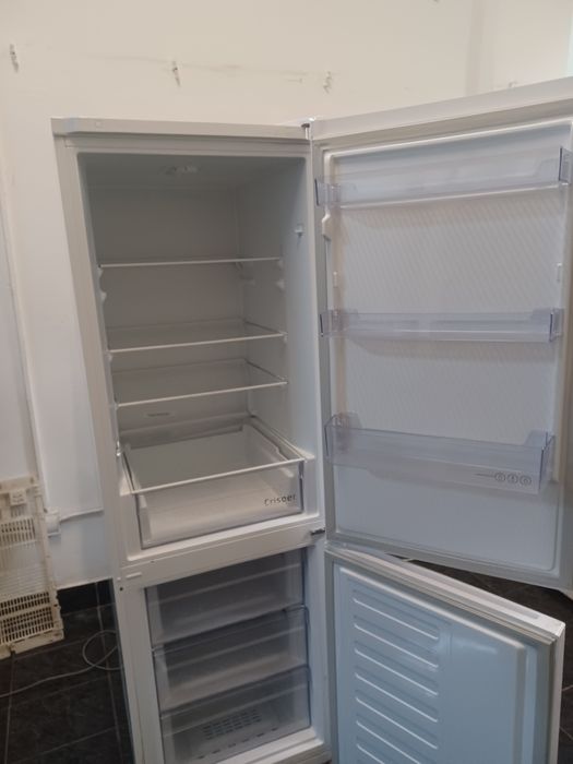 Vind Combine Frigorifice