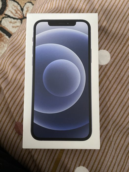 Iphone 12 in stare foarte buna