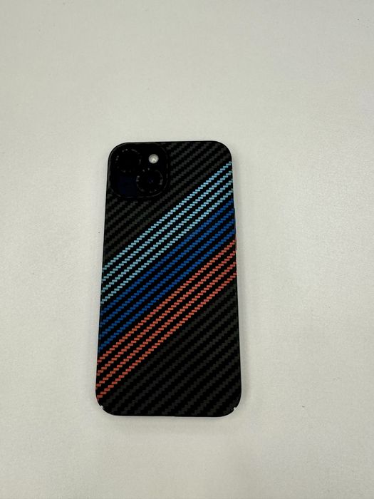 Продам iPhone 14 тёмно-синий, в отличном состояние