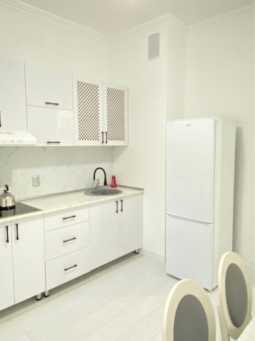 Квартира на сутки