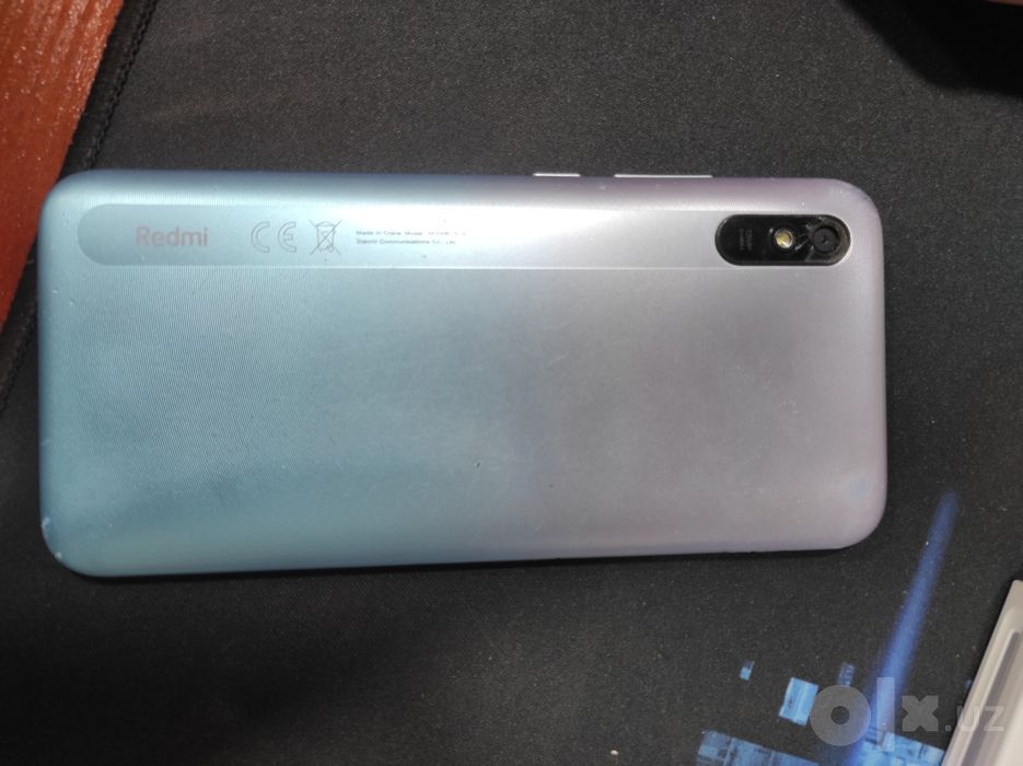 Redmi 9A 32GB srochna