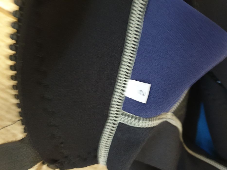 Costum de înot pentru băieți  mas 4 ani