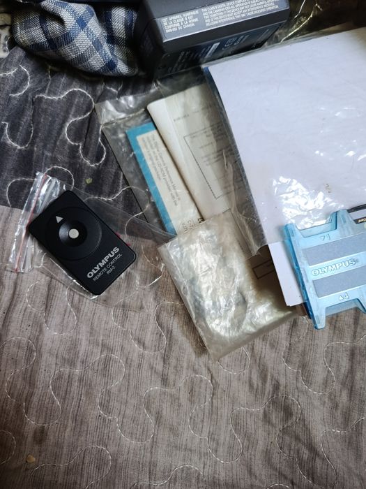 Продам фотоаппарат Нет батареи
