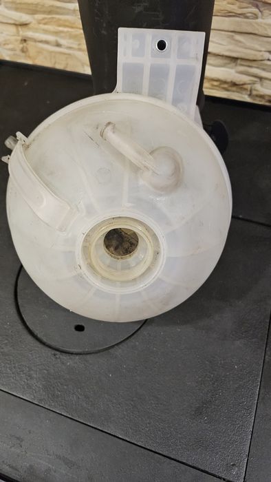 Спирачни апарати за спринтер и стопове