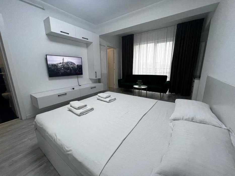 Cazare in Suceava Acceptam Carduri de Vacanta oferim Factura Fiscala