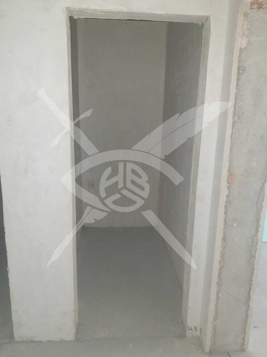 Продава се Двустаен апартамент в София, Витоша - 68 кв.м за 1478 €/кв.м - Снимка #9