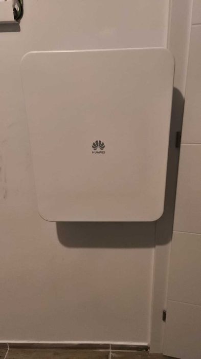 Huawei Backup Box / SmartGuard-63A-T0