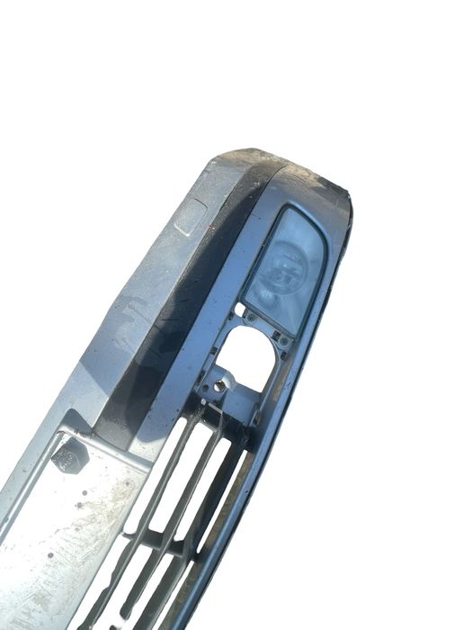 Bara Fata Skoda Octavia 1Z3 2004 - 2013 1Z0807221