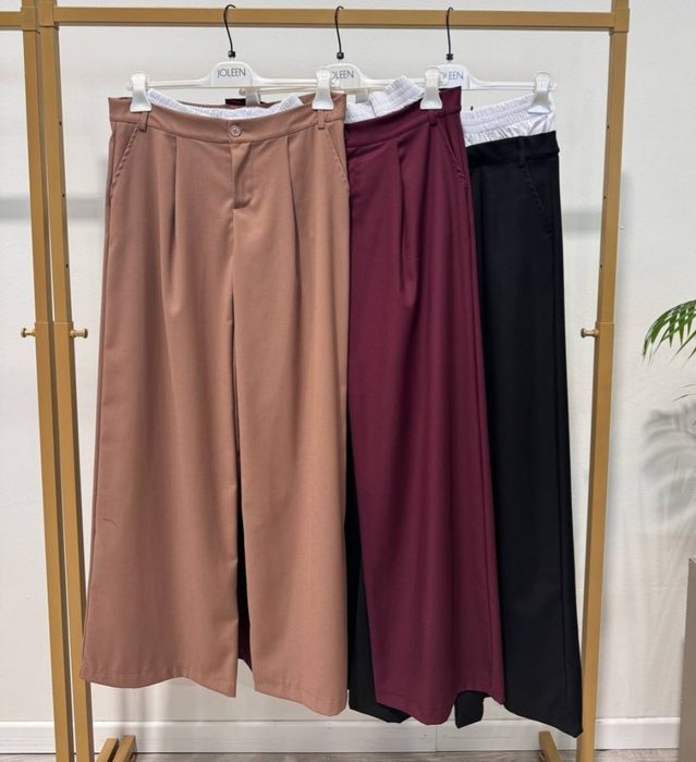 Костюм Италия L размер