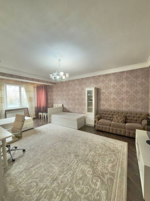 Ц2 Golden House 2/3/9 Новостройкa‼️Евро