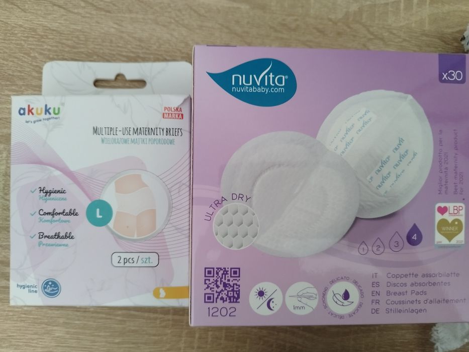 Електрическа помпа за кърма