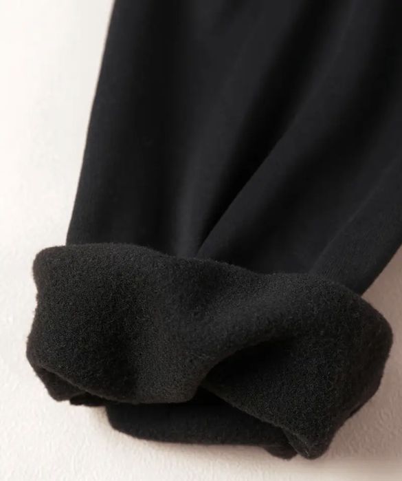 Дамско долно анцуг