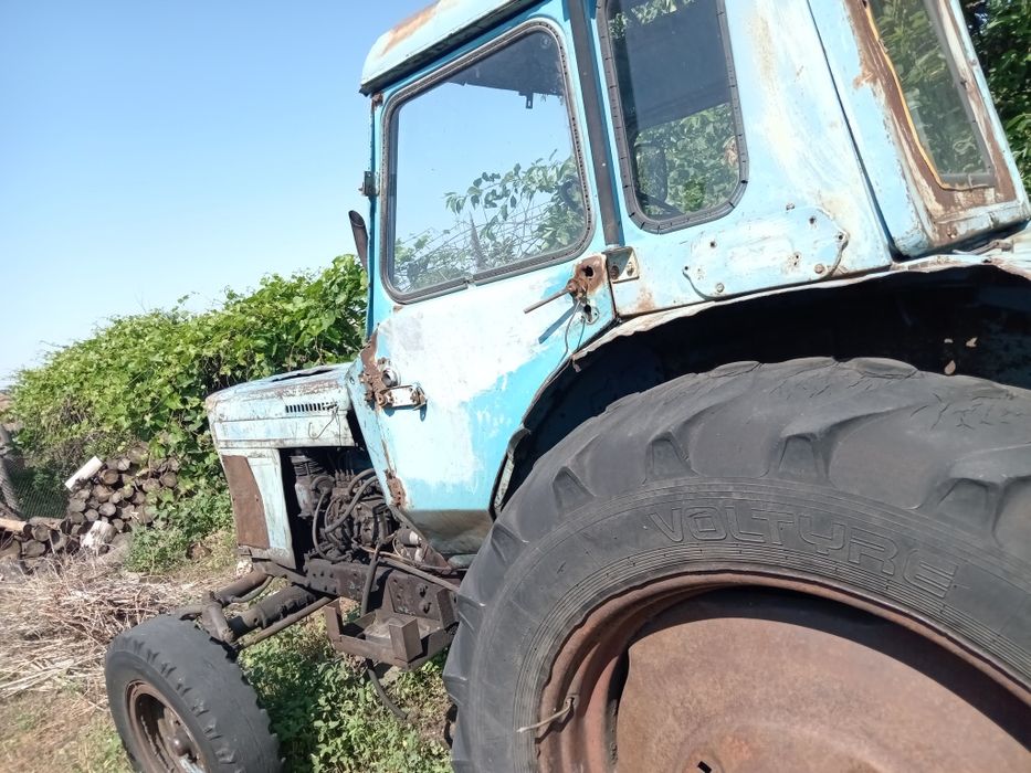 Продам все для сенокоса