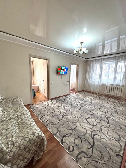 Продам 4х на 21 школе