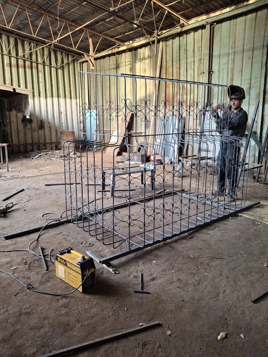 Услуги сварщика сварщик на выезд Svarka xizmat