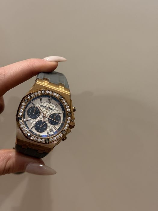 AP дамски часовник