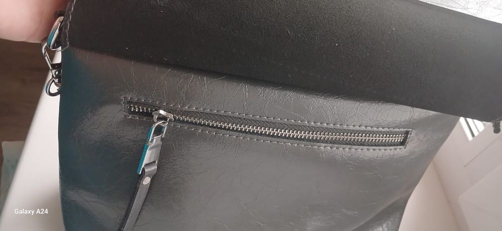 Продаётся женская сумка