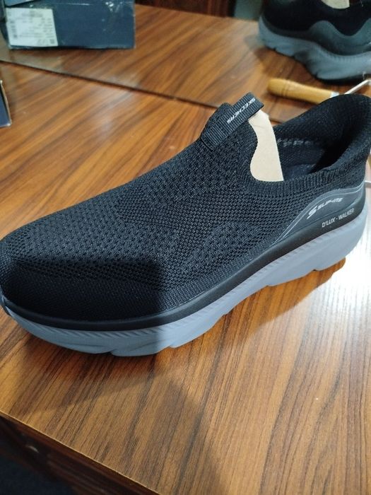 Skechers original 41