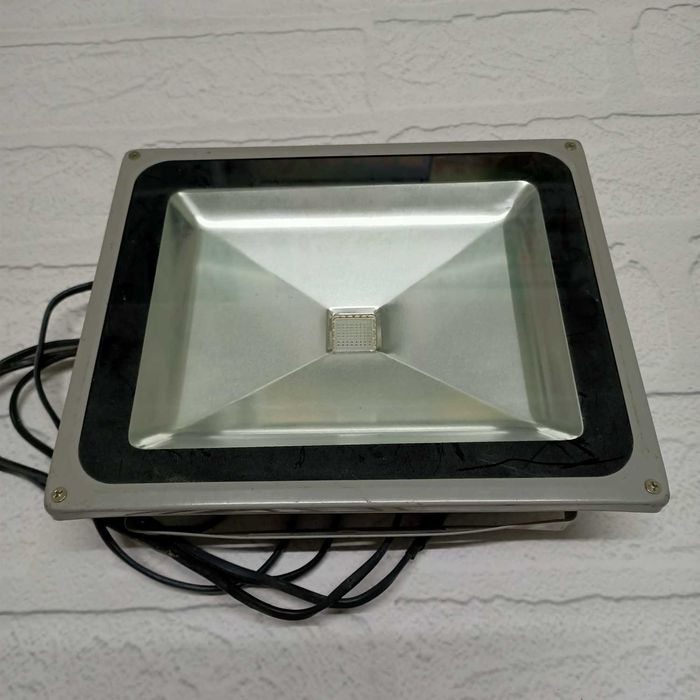 лед  прожектор led par  светомузыка