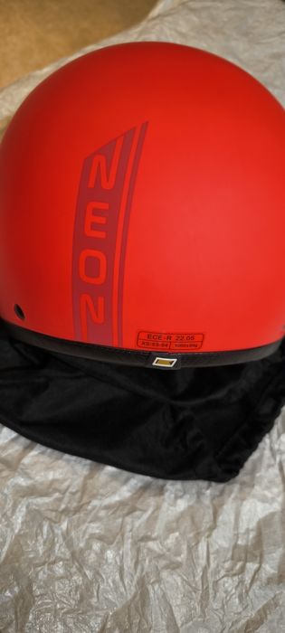 Каски,Jet каски,опенфейс.