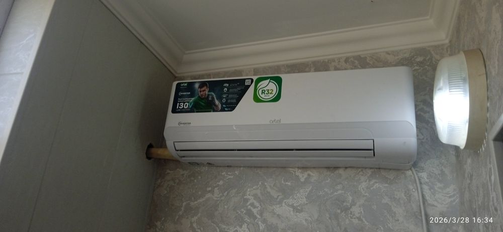 Arenda metro matonat bekati 5minut peshkom 250ye