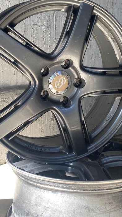 Продам диски R17