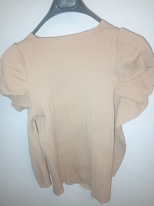 Состояние хорошее