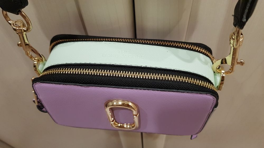 Продам абсолютно новую сумку