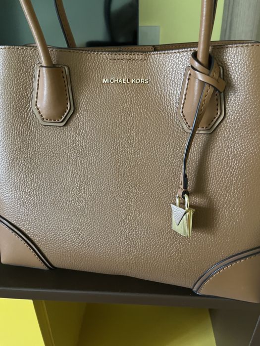 Дамска чанта MICHAEL KORS