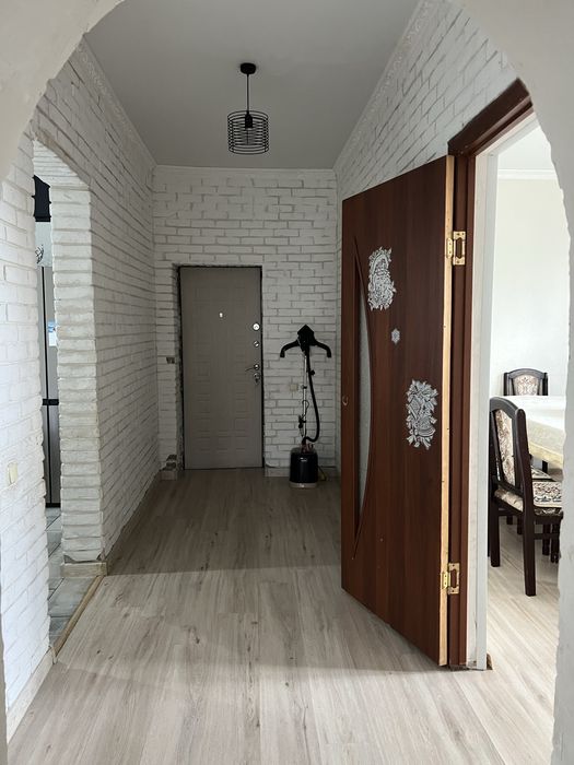 Продаю дом в Уштобе