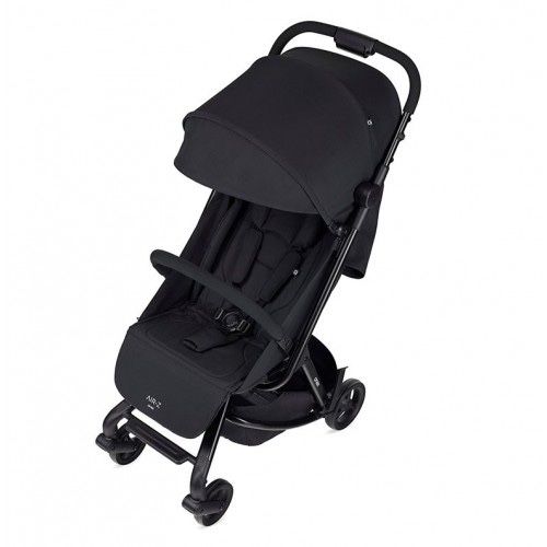 Прогулочная коляска Anex
