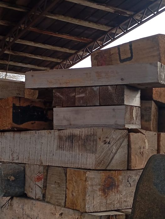 Продается бруски