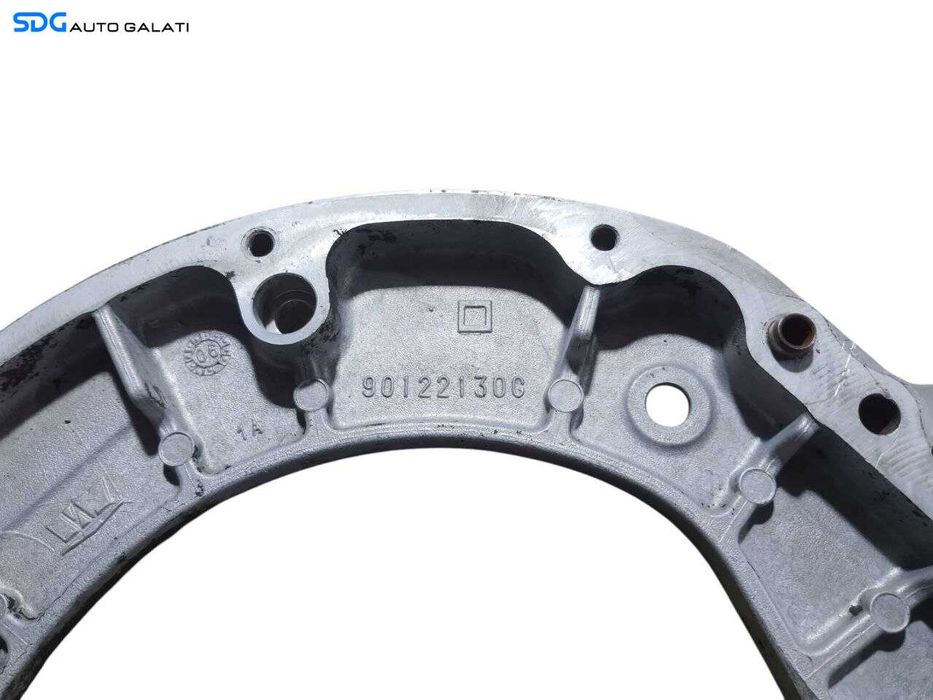 Flansa Placa Intermediara Motor Cutie Dodge Nitro 2.8 CRD 2007 - 2012 Cod 90122130G [N2244]