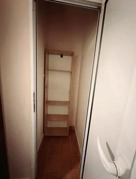 Дава се под наем Тристаен апартамент в София, Слатина - 100 кв.м за 750 € - Снимка #9