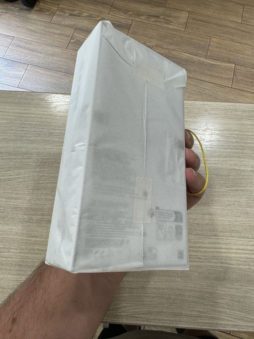 Xiaomi Redmi 15 5G nou sigilat garantie baterie 7000 mAh