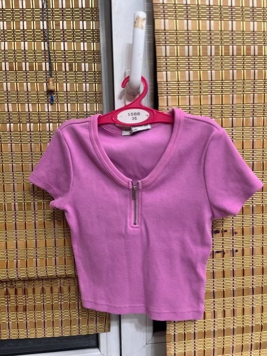 Одежда детская все по 1000