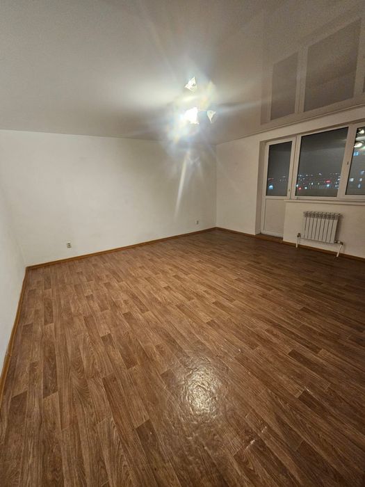 Продаётся 3х ком Сары-арка 6