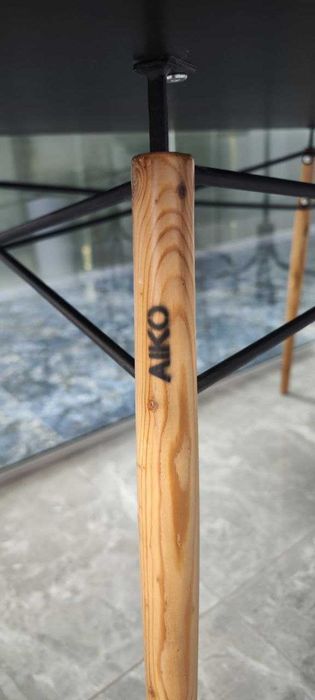 Продается AIKO Стол