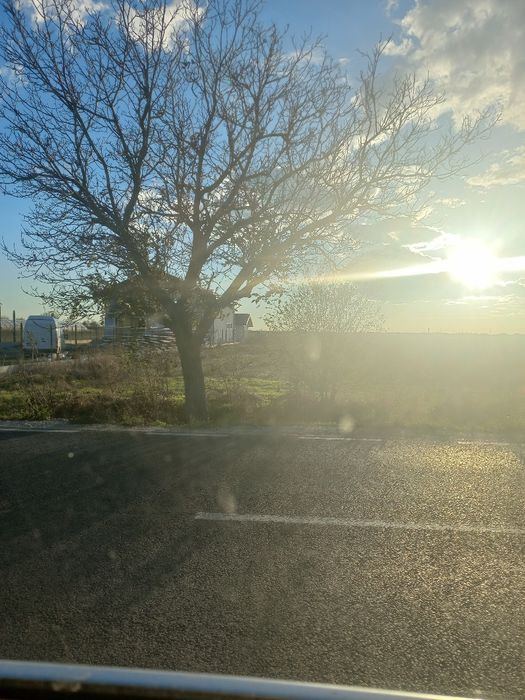 Teren de vânzare,DN 5A,  NR 191, ADUNATII COPACENI