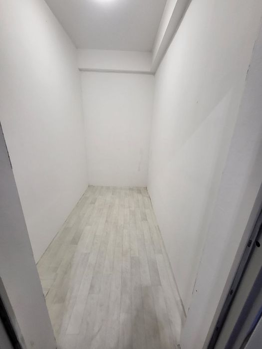 Кладовка в жк Terra