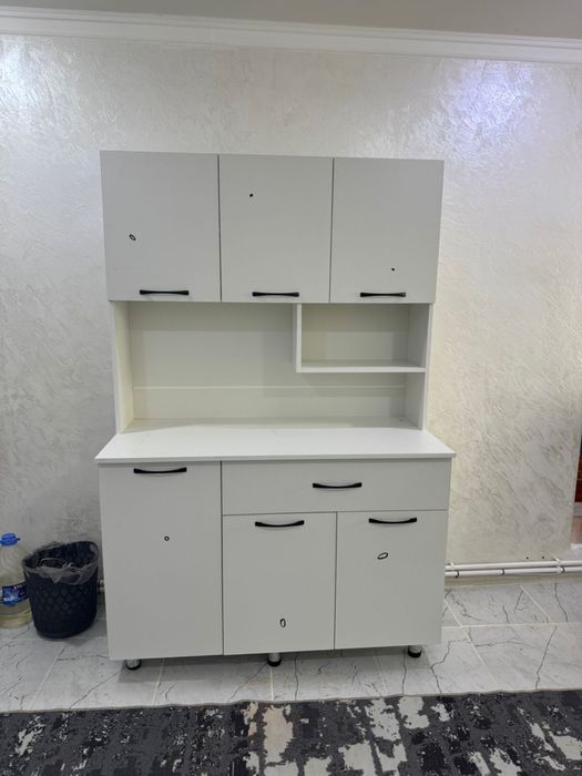 сборка разборка мебели Мебельщик,Сборка