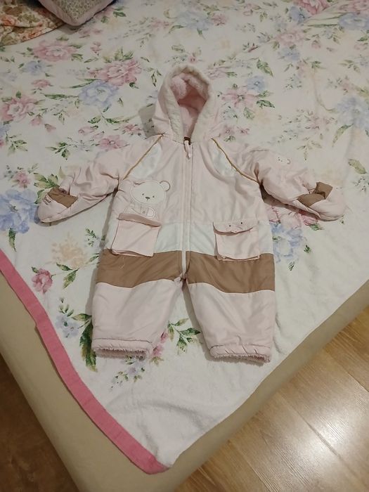 Продам срочно срочно детские куртки