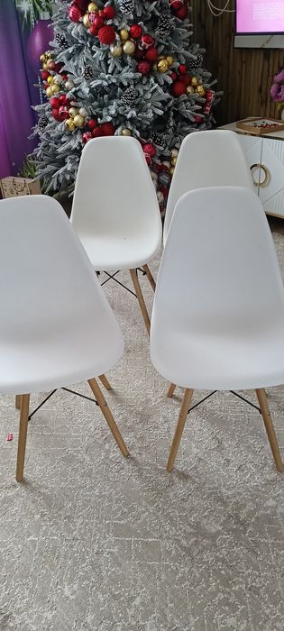 Стулья для кухни