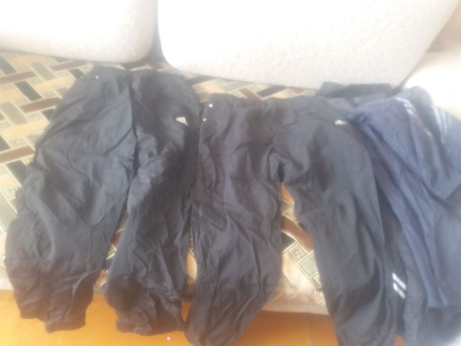 Трико  детское и  взрослое   плащевка