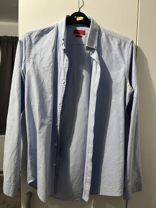 Camasa ZARA Regular
